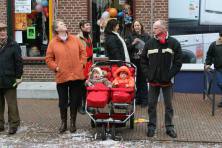 2007-Bombakkes-Carnavalsoptocht-Map1-003