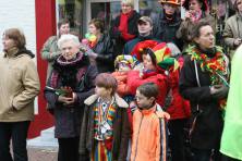 2007-Bombakkes-Carnavalsoptocht-Map1-004