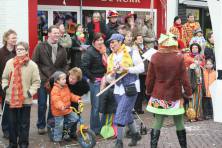 2007-Bombakkes-Carnavalsoptocht-Map1-007