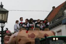 2007-Bombakkes-Carnavalsoptocht-Map1-008