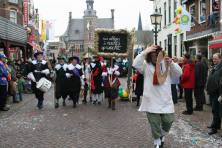 2007-Bombakkes-Carnavalsoptocht-Map1-009