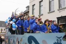 2007-Bombakkes-Carnavalsoptocht-Map1-010