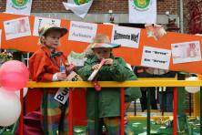 2007-Bombakkes-Carnavalsoptocht-Map1-015
