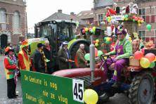 2007-Bombakkes-Carnavalsoptocht-Map1-018