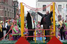 2007-Bombakkes-Carnavalsoptocht-Map1-020