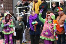 2007-Bombakkes-Carnavalsoptocht-Map1-024