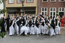 2007-Bombakkes-Carnavalsoptocht-Map1-027