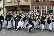 2007-Bombakkes-Carnavalsoptocht-Map1-028