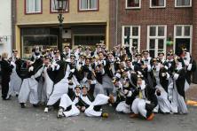 2007-Bombakkes-Carnavalsoptocht-Map1-029