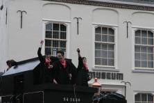 2007-Bombakkes-Carnavalsoptocht-Map1-030