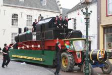 2007-Bombakkes-Carnavalsoptocht-Map1-032