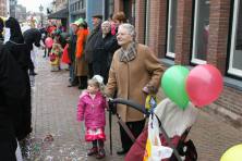 2007-Bombakkes-Carnavalsoptocht-Map1-038