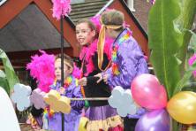 2007-Bombakkes-Carnavalsoptocht-Map1-040