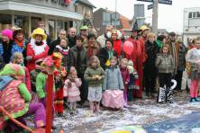 2007-Bombakkes-Carnavalsoptocht-Map1-044