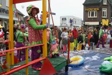 2007-Bombakkes-Carnavalsoptocht-Map1-045