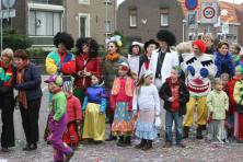 2007-Bombakkes-Carnavalsoptocht-Map1-047