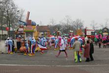 2007-Bombakkes-Carnavalsoptocht-Map1-048