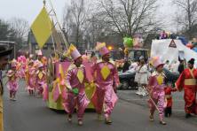 2007-Bombakkes-Carnavalsoptocht-Map1-052