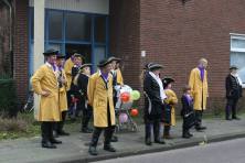 2007-Bombakkes-Carnavalsoptocht-Map1-053