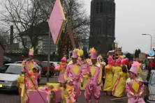 2007-Bombakkes-Carnavalsoptocht-Map1-055