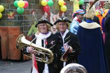 2007-Bombakkes-Carnavalsoptocht-Map1-056