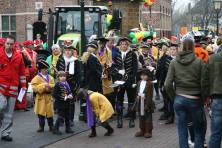 2007-Bombakkes-Carnavalsoptocht-Map1-057