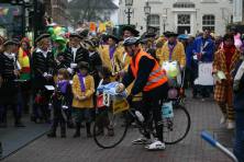 2007-Bombakkes-Carnavalsoptocht-Map1-059