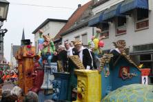 2007-Bombakkes-Carnavalsoptocht-Map1-061