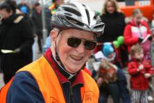 2007-Bombakkes-Carnavalsoptocht-Map1-062