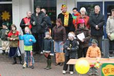 2007-Bombakkes-Carnavalsoptocht-Map1-063