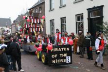 2007-Bombakkes-Carnavalsoptocht-Map1-064