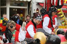 2007-Bombakkes-Carnavalsoptocht-Map1-065