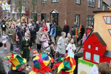 2007-Bombakkes-Carnavalsoptocht-Map1-068