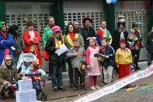 2007-Bombakkes-Carnavalsoptocht-Map1-069