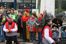 2007-Bombakkes-Carnavalsoptocht-Map1-072