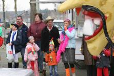 2007-Bombakkes-Carnavalsoptocht-Map1-075