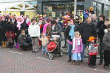 2007-Bombakkes-Carnavalsoptocht-Map1-076