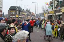 2007-Bombakkes-Carnavalsoptocht-Map1-077