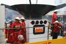 2007-Bombakkes-Carnavalsoptocht-Map1-079