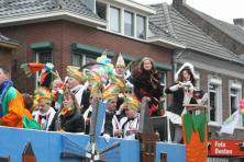 2007-Bombakkes-Carnavalsoptocht-Map1-082