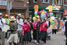 2007-Bombakkes-Carnavalsoptocht-Map1-084