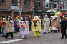 2007-Bombakkes-Carnavalsoptocht-Map1-085