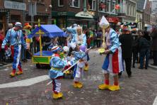 2007-Bombakkes-Carnavalsoptocht-Map1-096