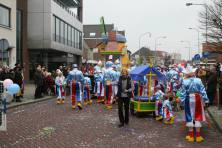 2007-Bombakkes-Carnavalsoptocht-Map1-100