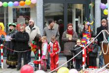 2007-Bombakkes-Carnavalsoptocht-Map1-101