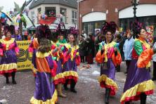 2007-Bombakkes-Carnavalsoptocht-Map1-102