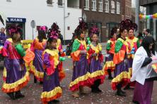 2007-Bombakkes-Carnavalsoptocht-Map1-104