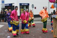 2007-Bombakkes-Carnavalsoptocht-Map1-106