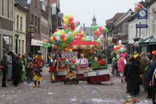 2007-Bombakkes-Carnavalsoptocht-Map1-109