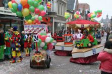 2007-Bombakkes-Carnavalsoptocht-Map1-110